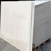 回收EBE压力传感器