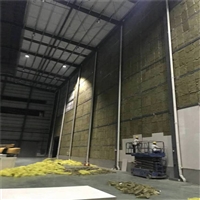 回收外墙PU复合板,回收颗粒阻燃板