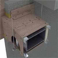回收防火岩棉机制板,回收防水胶纸板