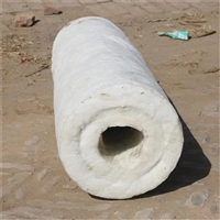 淄博回收真金板