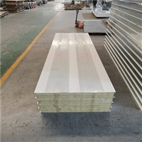 阜新回收塑料瓦楞空心板