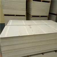 回收黑色阻燃橡塑板,回收防火陶瓷板