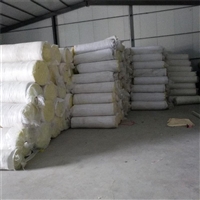 涟水回收电子剩料电子旧货