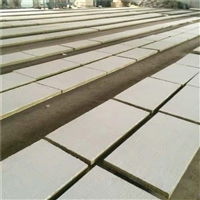 盐城回收钽电容电解电容