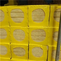 小机箱显卡,芯片标记读码器回收