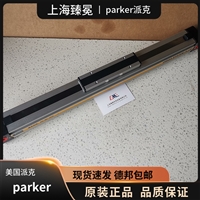 派克Parker无杆气缸OSP-P25-00000-00650原装液压件