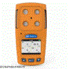 便携式四合一气体检测仪
