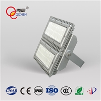 免维护LED泛光灯QC-FL042-A-II