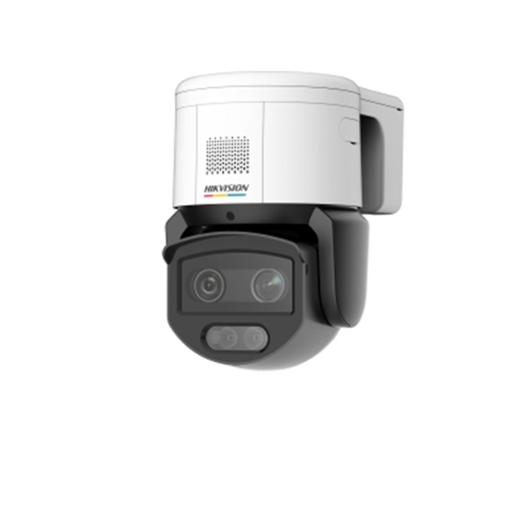 iDS-2PT3S40BW-D/GLT(C2)(S5)(B&