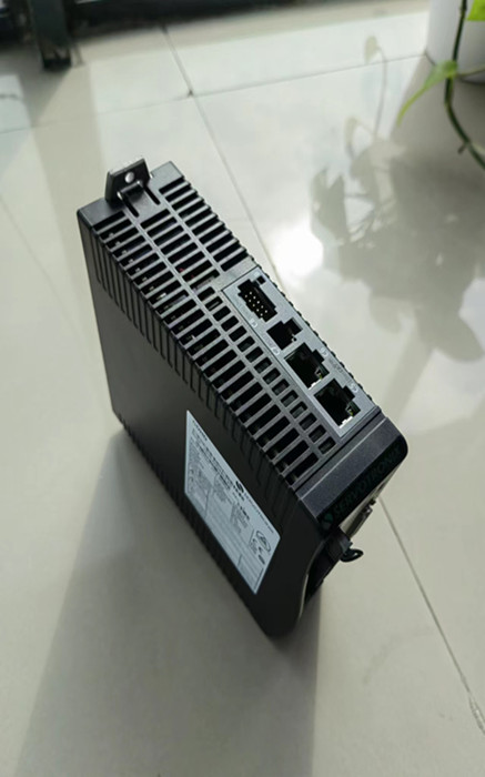 旋转伺服电机驱动器反馈旋转变压器直线电机伺服驱动器