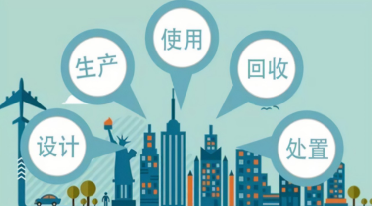 固废处理的方式工业固废处理公司