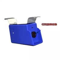 OTDH4-A1W冶金自动化凸轮控制开关