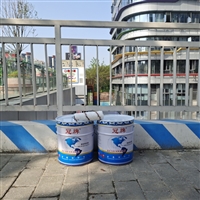 贵州沥青涂料_贵阳环氧沥青漆批发_施工简便