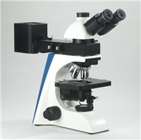 陕西金相显微镜国产重庆奥特MIT500透反射正置