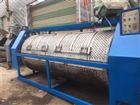 大岭山自动成型机回收 糖果厂设备回收 二手洗碗机回收 