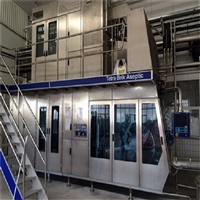 进口19机 21机利乐钻石包