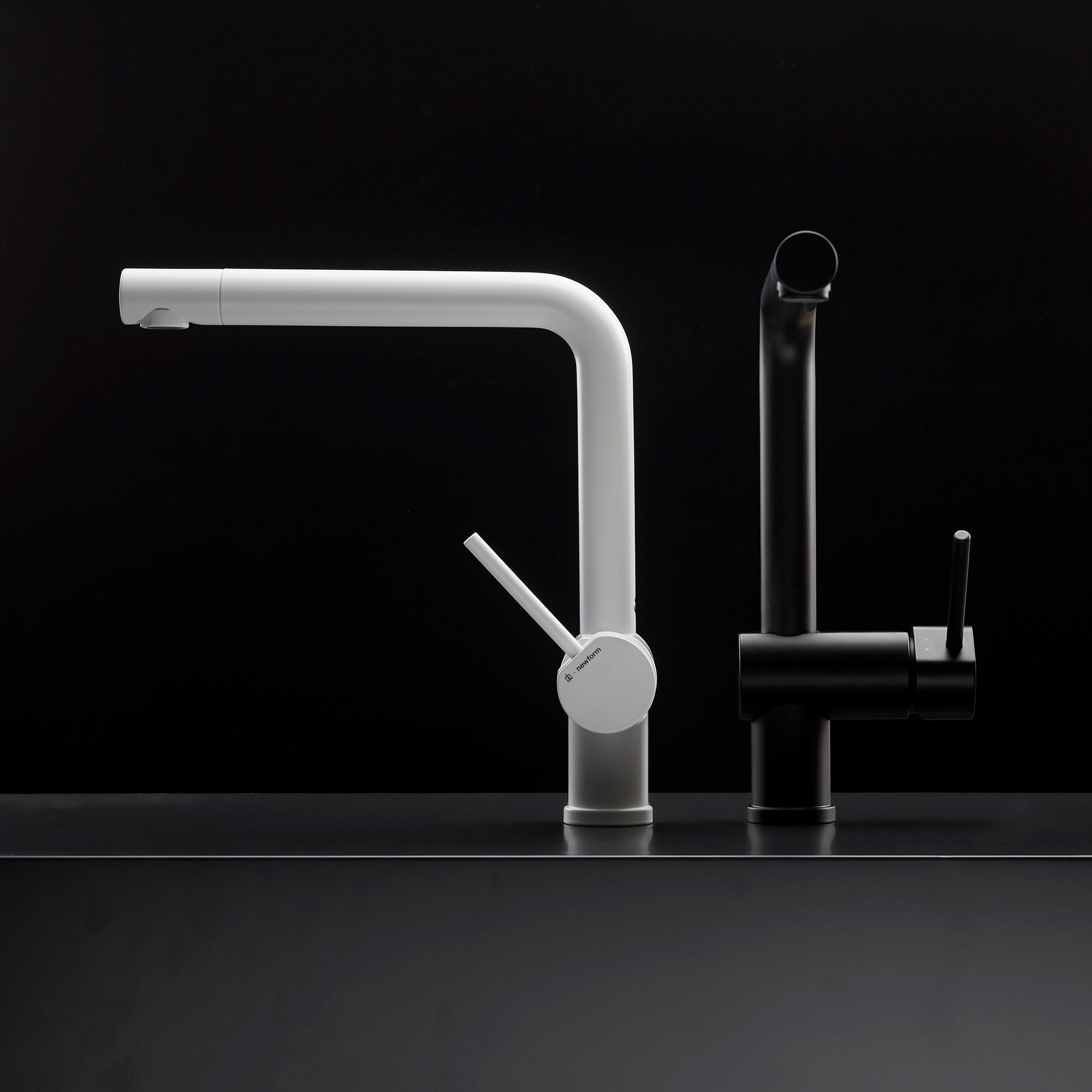 newform水龙头意大利kitchen系列厨房水龙头卫浴洁具