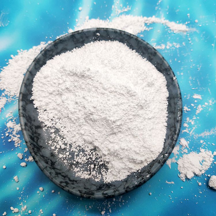 胶凝材料耐火材料活性涂料硅粉环氧树脂浇注料用1500目硅微粉