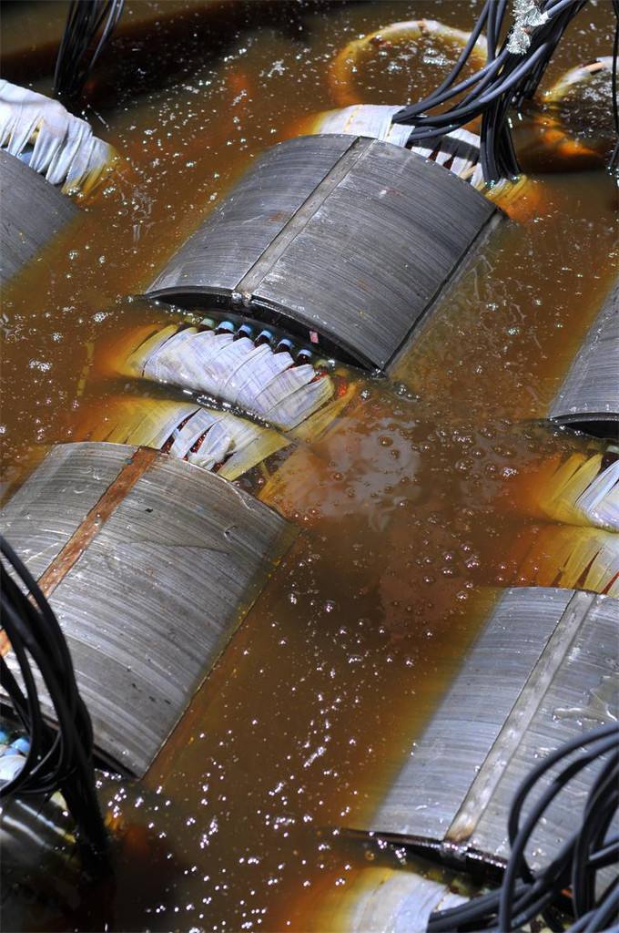 石家庄利鼎ld401c耐高温环氧树脂线圈浸渍漆