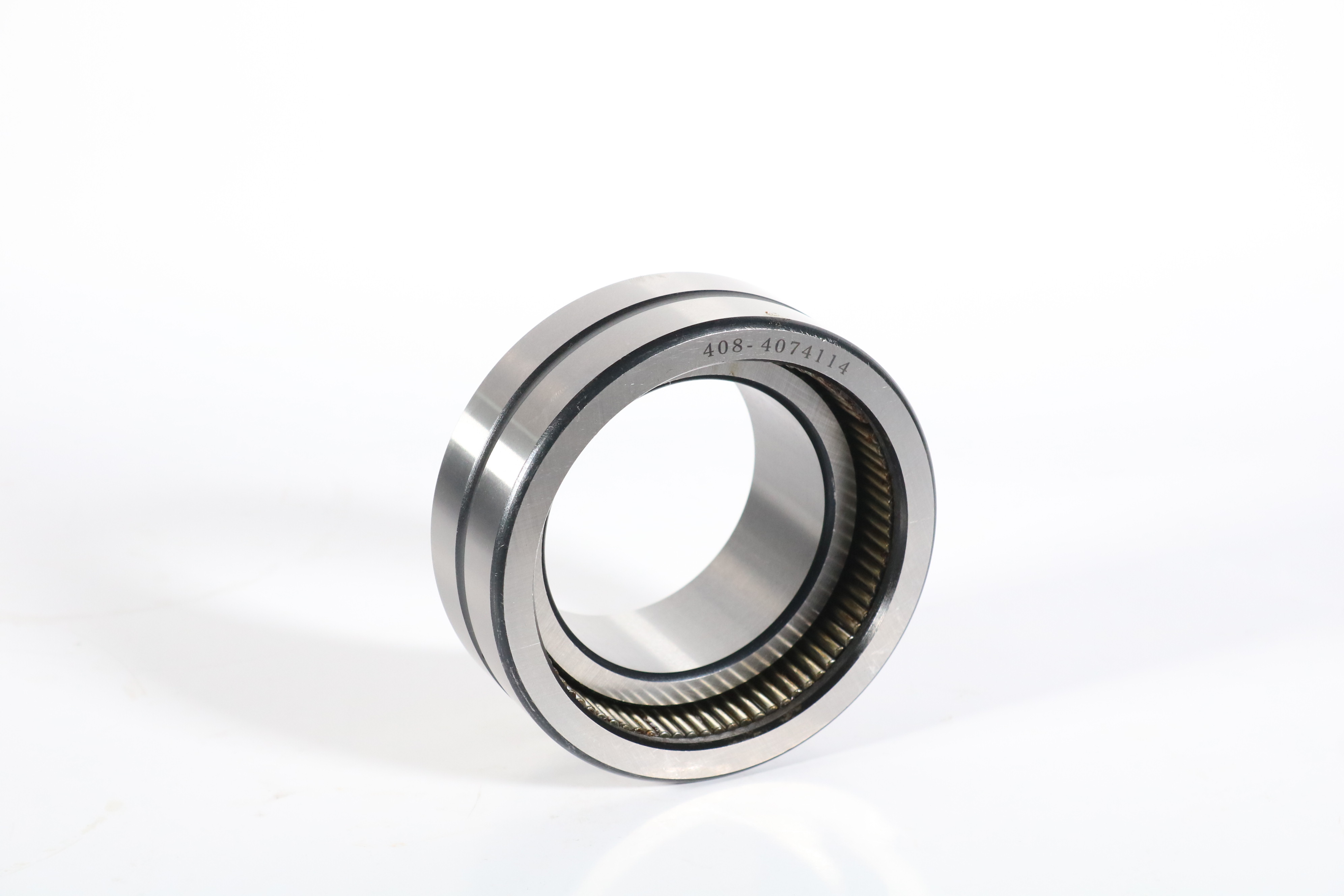 欧亿滚针轴承na6900