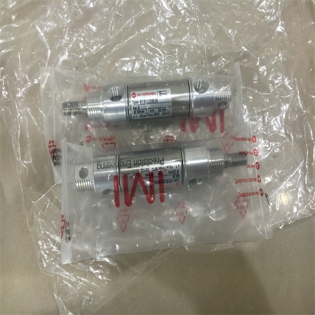 norgren双作用圆筒式气缸