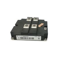 FZ1800R16KF4S1 高压IGBT 可控硅模块 英飞凌 全新原装