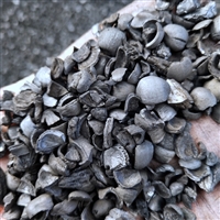 北京东城区供应果壳活性炭 木质颗粒果壳活性炭 一吨价格