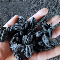 北京东城区有卖活性炭 果壳活性炭介绍 核桃壳活性炭价格