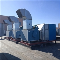 北京东城区供应活性炭批发 耐水蜂窝活性炭 空气净化 