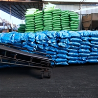 北京东城区供应活性炭 椰壳活性炭 水处理椰壳活性炭