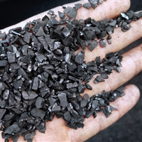 北京东城区供应活性炭 椰壳净水活性炭 一吨价格