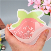 惠州复合铝箔袋八边封复合袋 包装袋制造工厂