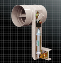 DAIRITSU气缸阻尼器CYD-2-CMK2