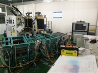 二氧化碳发泡控温机  模温机  水温机