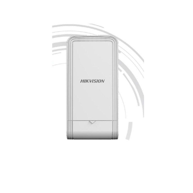 DS-3WF0ES-5ACE/H 海康威视500米室外高穿透拨码网桥