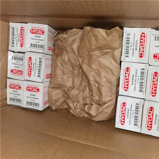 大量销售贺德克液压滤芯0030 D 020 BN4HC