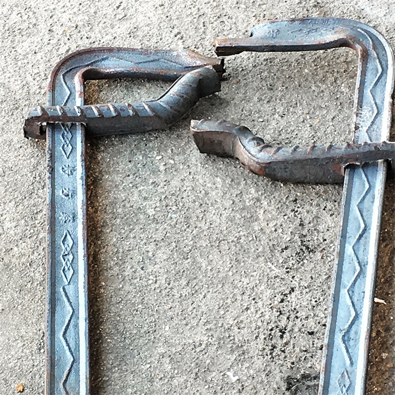 600步步紧厂家供应