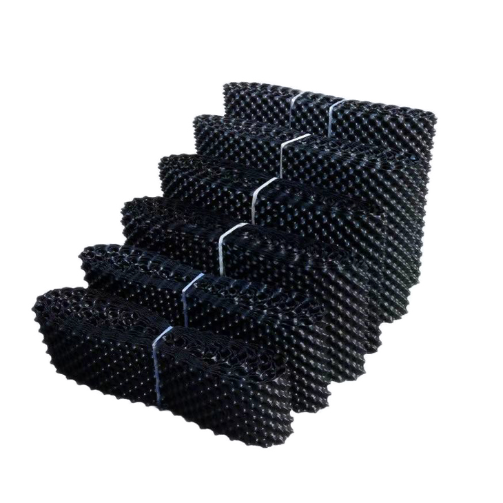 四川塑料植物控根器图片