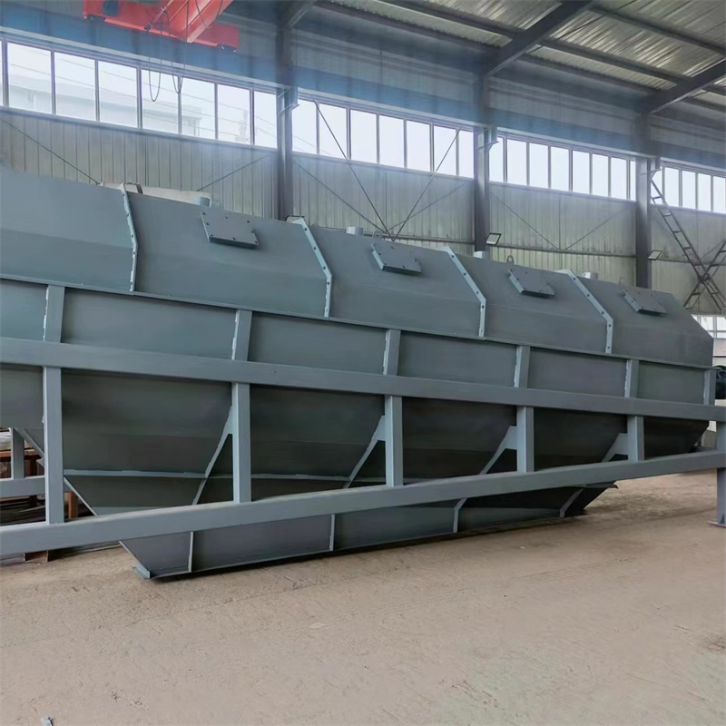 硅石电动型滚筒筛砂石分离机筛