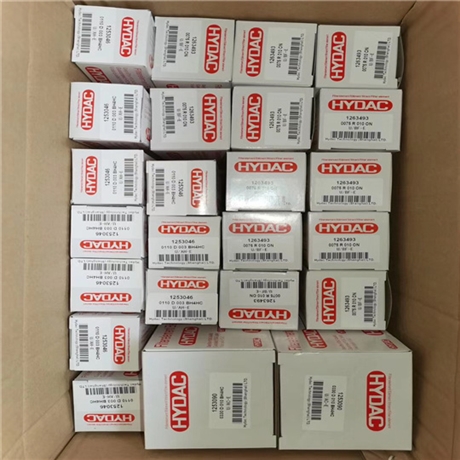 德国HYDAC滤芯0007L003P相关数据