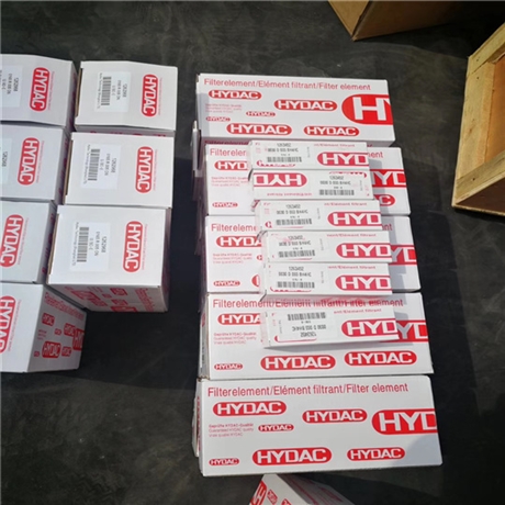 技术标准HYDAC空气滤芯0030D020BN4HC