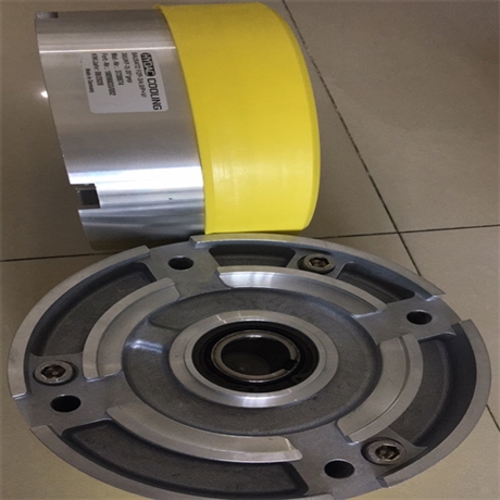 产品描述hydac空气滤清器BFP4G10W1.0