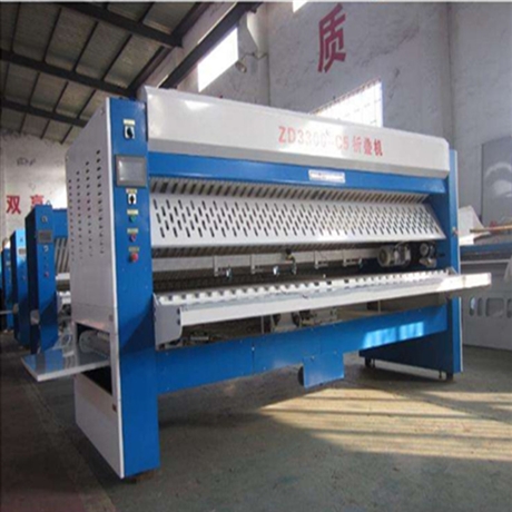 洗衣房设备生产销售厂家 用心惠子精工制造