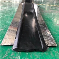 新闻资讯：青岛钢板丁基橡胶腻子止水带2022已更新经销商售卖