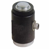 昆明TH2柱式称重传感器 柱式压力传感器 地磅测力传感器