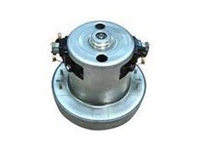 FARVAL、FARVAL插头