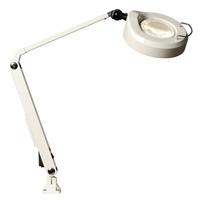 原装销售SUNNEX放大灯