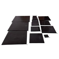 地震救援起重气垫 应急救援工具起重气垫 18吨