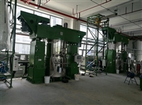 搅拌罐专用冷却设备