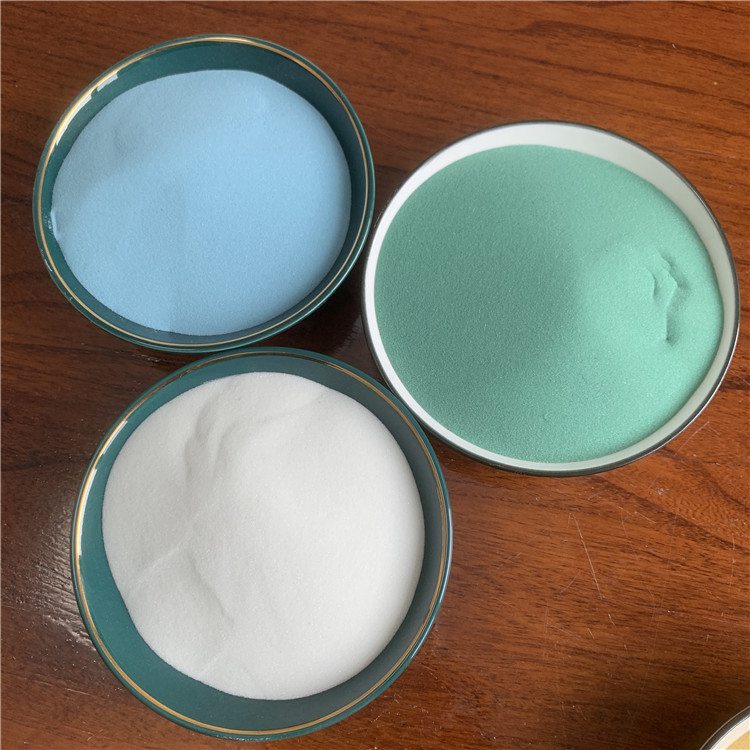 桶装彩砂美缝剂玻璃微珠使用比例玻璃微珠彩砂美缝剂专用原料批发